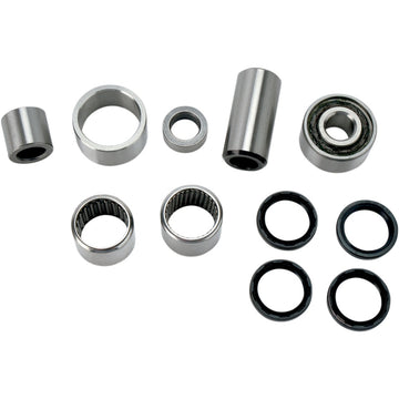 Moose Racing Swingarm Bearing Kit 28-1203