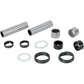 Moose Racing Swingarm Bearing Kit 28-1200