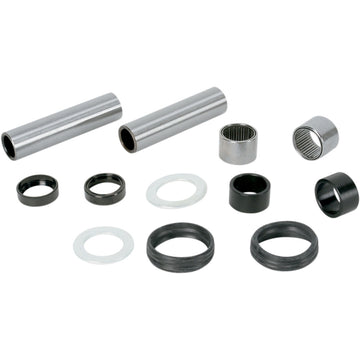 Moose Racing Swingarm Bearing Kit 28-1200