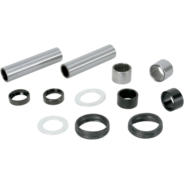 Moose Racing Swingarm Bearing Kit 28-1200
