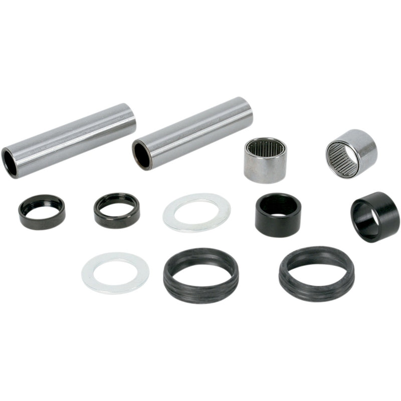 Moose Racing Swingarm Bearing Kit 28-1200