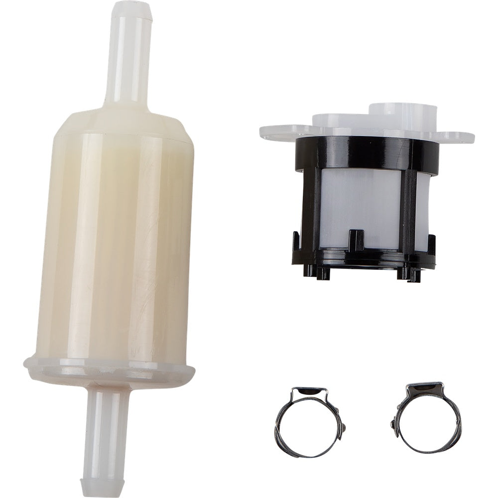 Moose Racing In-Tank Fuel Filter - Gas Gas/Husaberg/Husqvarna/KTM 47-3032