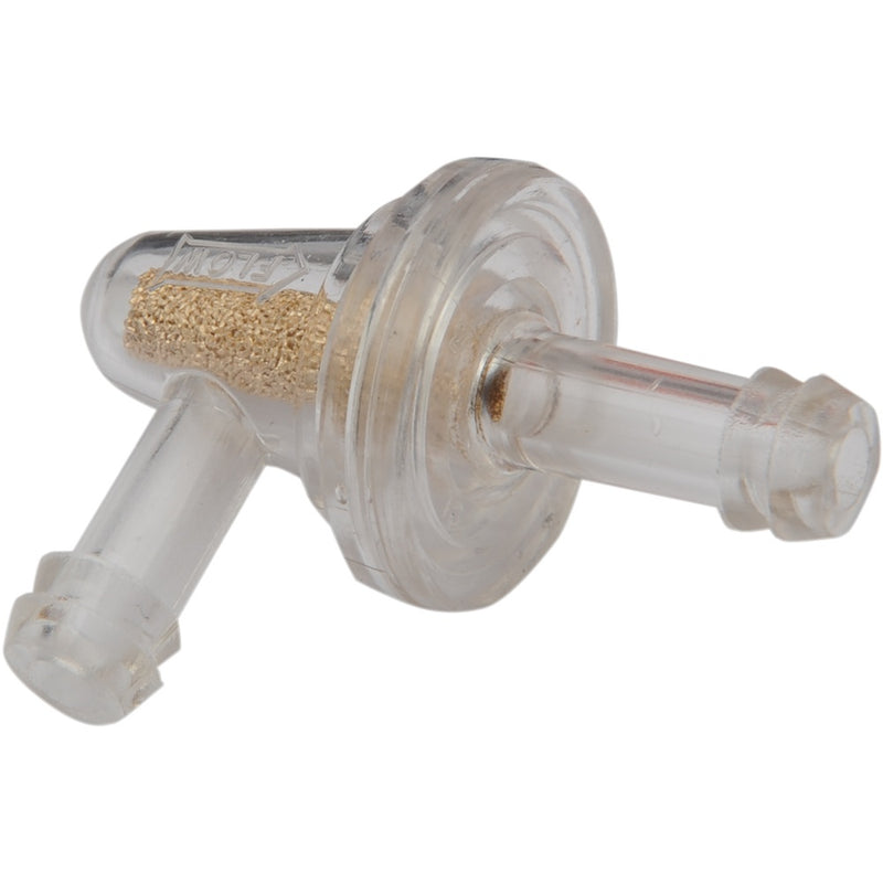 Moose Racing Fuel Filter - 1/4" 118-9004