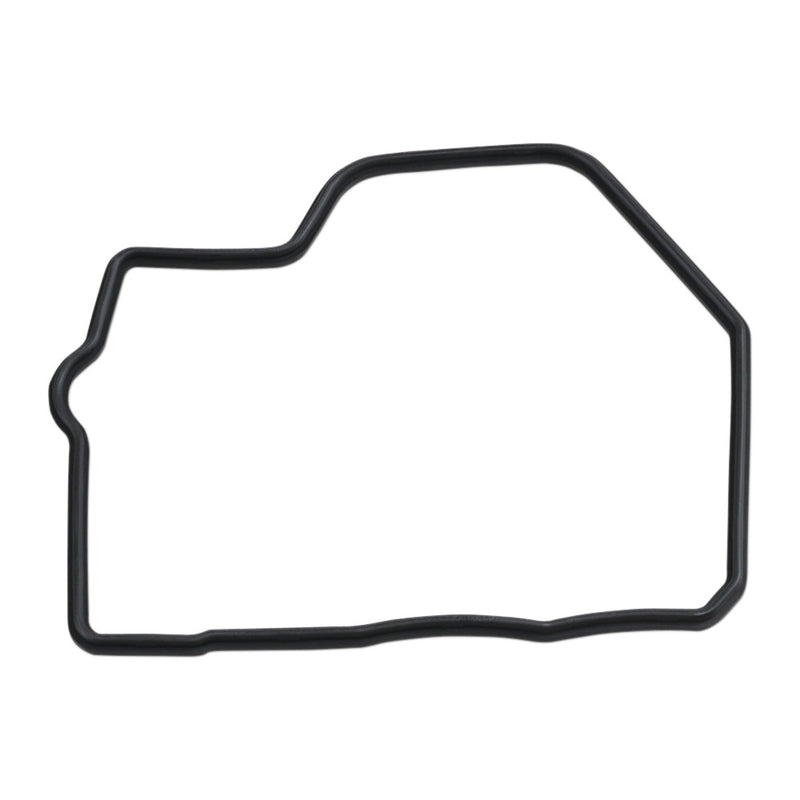 Moose Racing Valve Cover Gasket 819066MSE