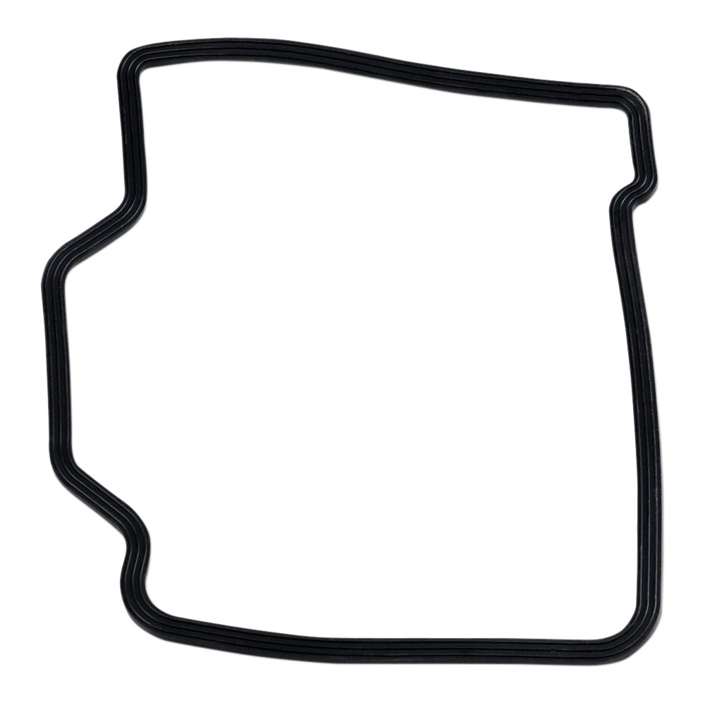 Moose Racing Valve Cover Gasket 817932MSE