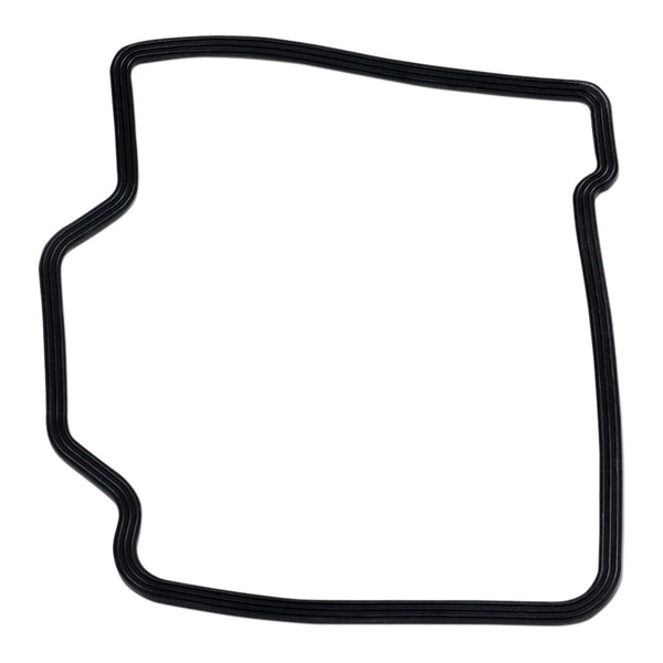 Moose Racing Valve Cover Gasket 817932MSE