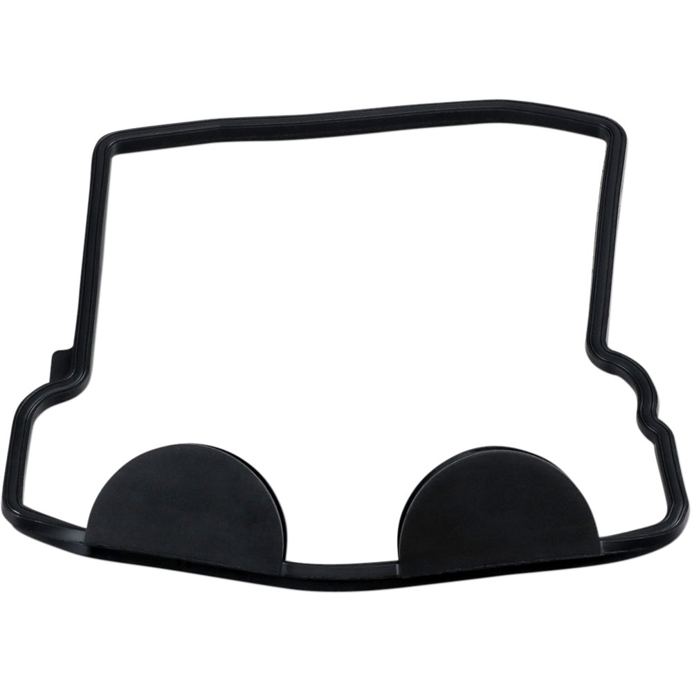 Moose Racing Valve Cover Gasket - Kawasaki 817924MSE