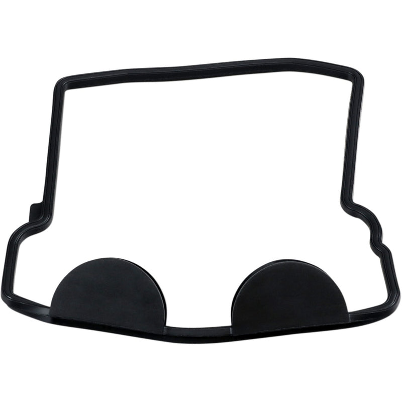 Moose Racing Valve Cover Gasket - Kawasaki 817924MSE