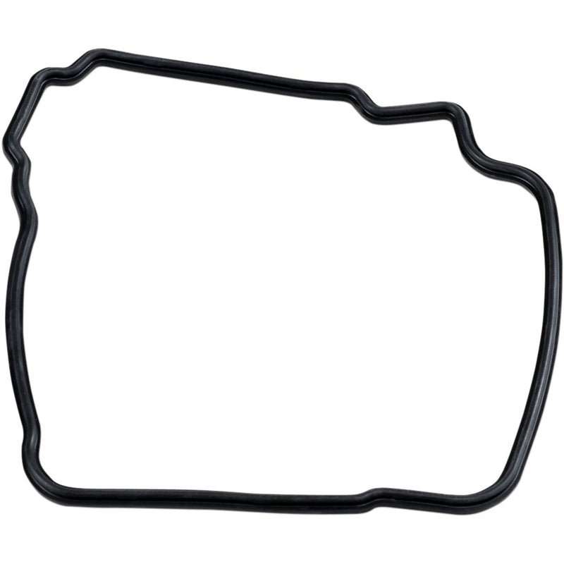 Moose Racing Valve Cover Gasket - Honda 817867MSE