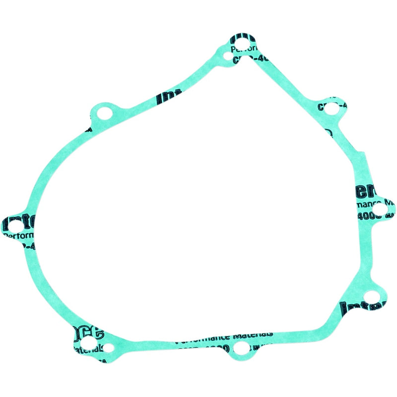 Moose Racing Ignition Cover Gasket - Husqvarna/KTM 816736MSE