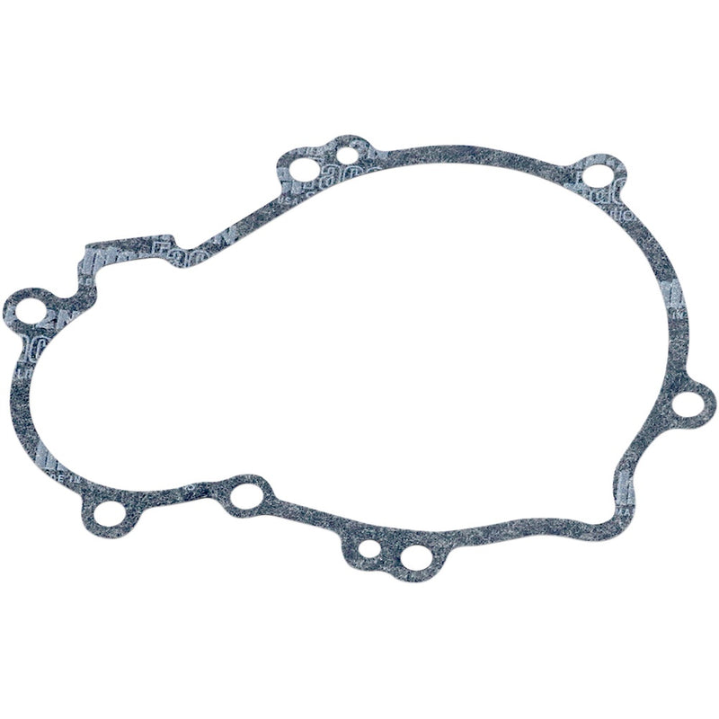 Moose Racing Ignition Cover Gasket - Husqvarna/KTM 816725MSE