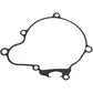 Moose Racing Ignition Cover Gasket - Husaberg/Husqvarna/KTM 816692MSE