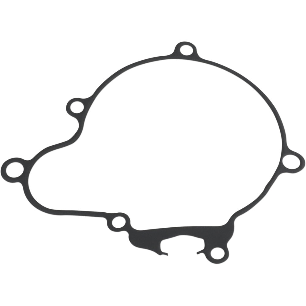 Moose Racing Ignition Cover Gasket - Husaberg/Husqvarna/KTM 816692MSE