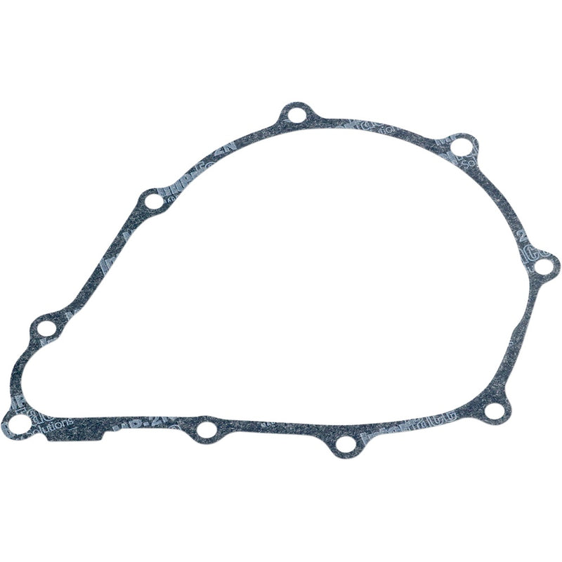 Moose Racing Ignition Cover Gasket 816675MSE