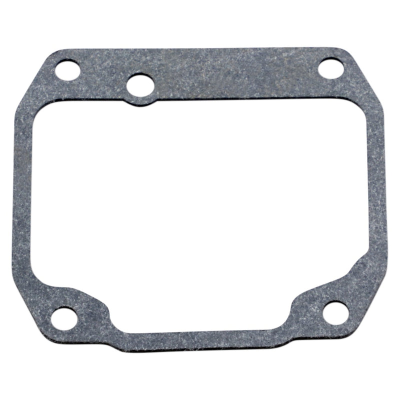 Moose Racing Replacement Float Bowl Gasket - Suzuki 46-5046