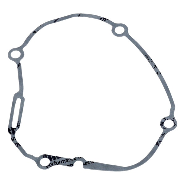Moose Racing Ignition Cover Gasket - Yamaha 816618MSE