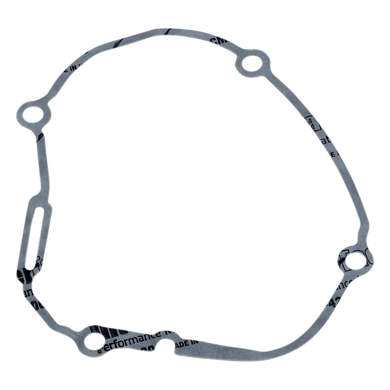 Moose Racing Ignition Cover Gasket - Yamaha 816618MSE