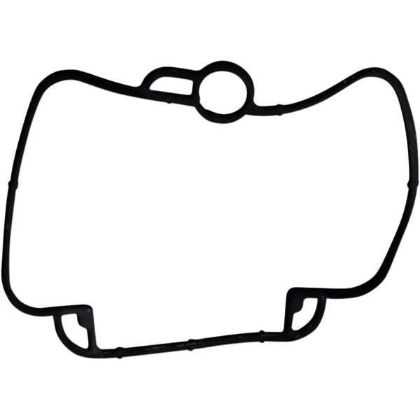 Moose Racing Replacement Float Bowl Gasket - Polaris/Yamaha 46-5042