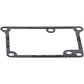 Moose Racing Replacement Float Bowl Gasket - Yamaha 46-5033