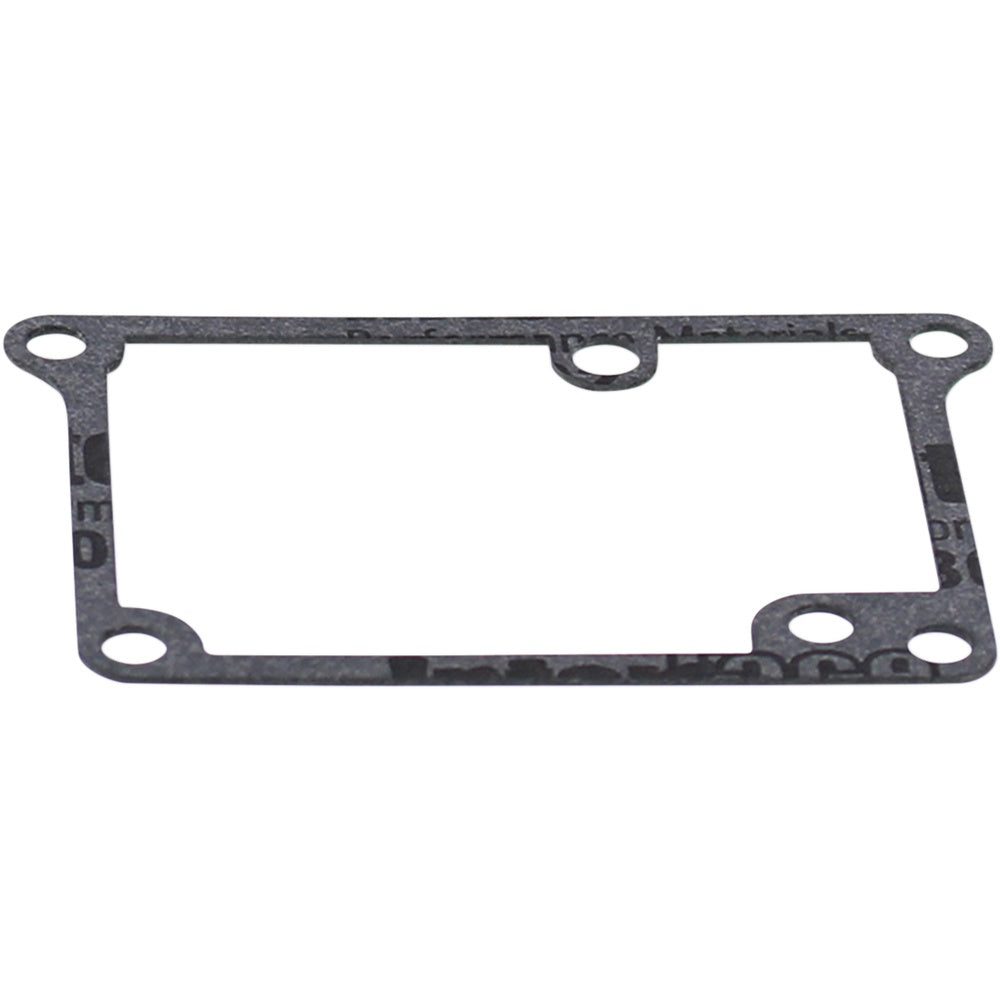 Moose Racing Replacement Float Bowl Gasket - Yamaha 46-5033