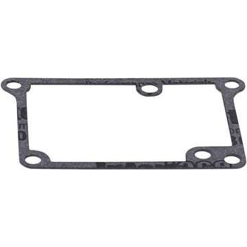 Moose Racing Replacement Float Bowl Gasket - Yamaha 46-5033