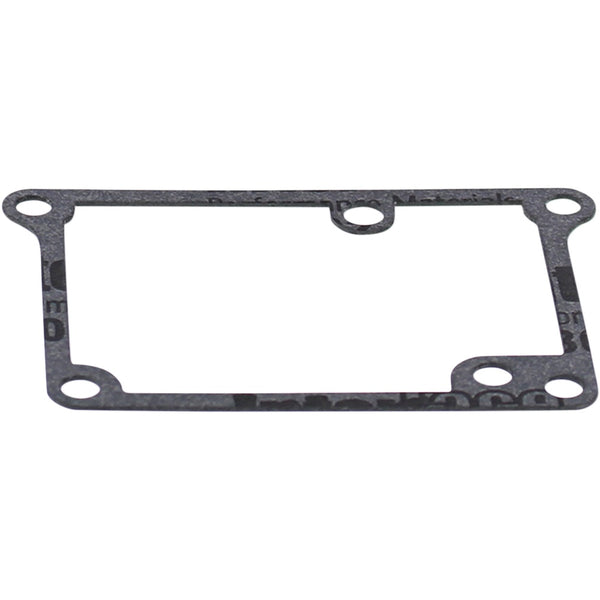 Moose Racing Replacement Float Bowl Gasket - Yamaha 46-5033