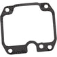 Moose Racing Replacement Float Bowl Gasket - Kawasaki/Yamaha 46-5032