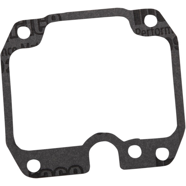 Moose Racing Replacement Float Bowl Gasket - Kawasaki/Yamaha 46-5032