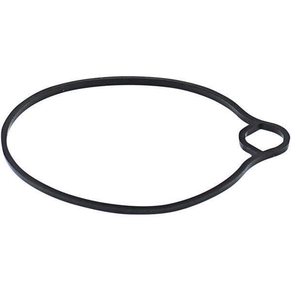 Moose Racing Replacement Float Bowl Gasket - Arctic Cat/Kawasaki 46-5022
