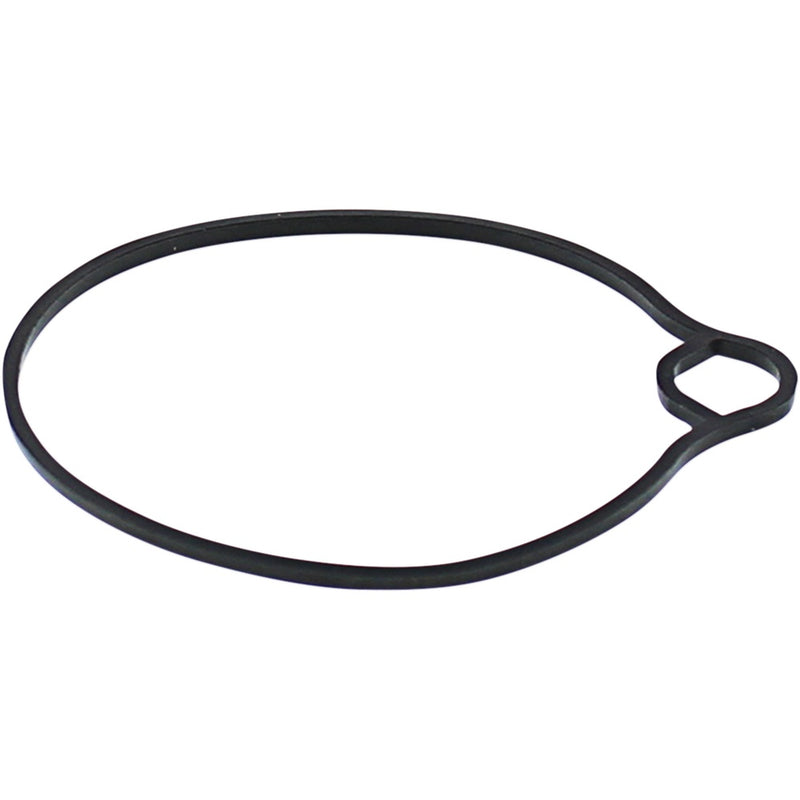 Moose Racing Replacement Float Bowl Gasket - Arctic Cat/Kawasaki 46-5022