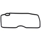 Moose Racing Replacement Float Bowl Gasket - Arctic Cat/Kawasaki 46-5004