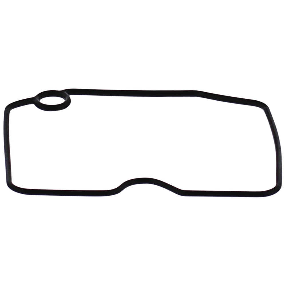 Moose Racing Replacement Float Bowl Gasket - Arctic Cat/Kawasaki 46-5004