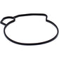 Moose Racing Replacement Float Bowl Gasket - Arctic Cat/Can-Am/Polaris 46-5001