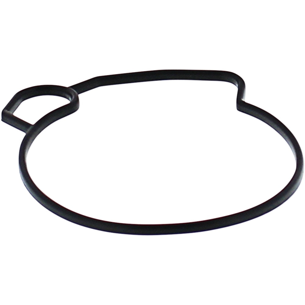 Moose Racing Replacement Float Bowl Gasket - Arctic Cat/Can-Am/Polaris 46-5001