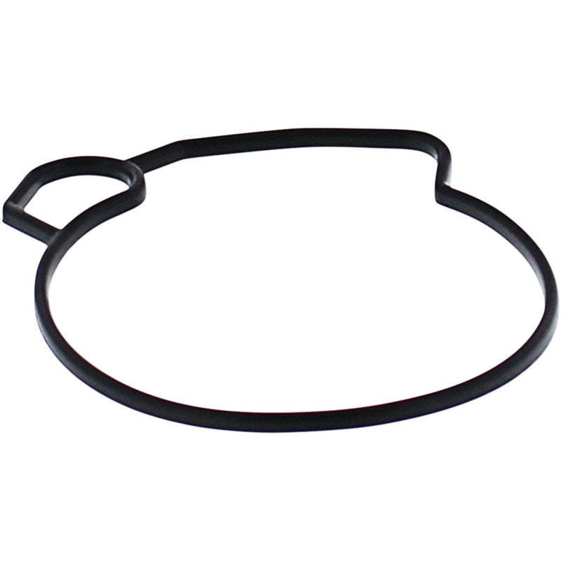 Moose Racing Replacement Float Bowl Gasket - Arctic Cat/Can-Am/Polaris 46-5001