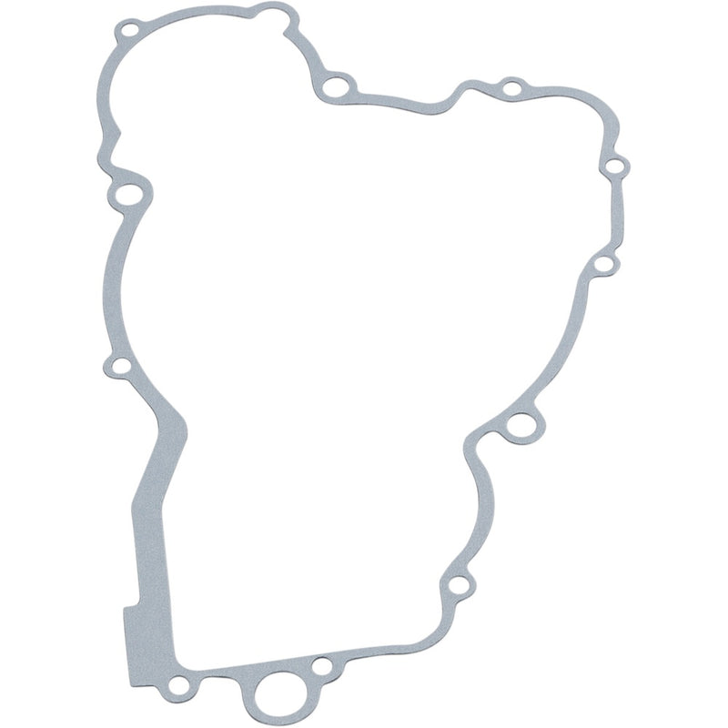 Moose Racing Inner Clutch Cover Gasket - Husaberg/Husqvarna/KTM 816174MSE