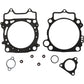 Moose Racing Top End Gasket Kit - Yamaha 810997MSE