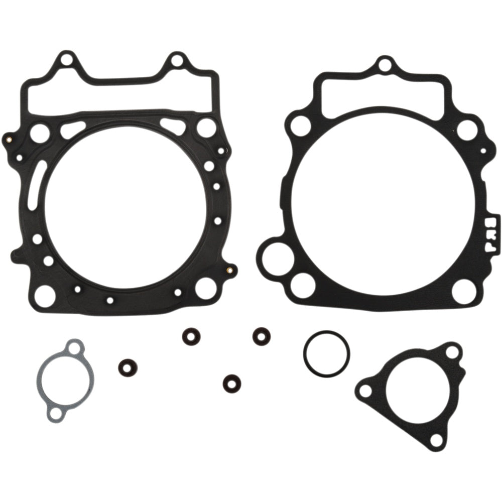 Moose Racing Top End Gasket Kit - Yamaha 810997MSE