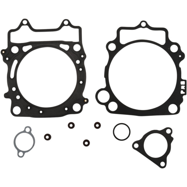 Moose Racing Top End Gasket Kit - Yamaha 810997MSE
