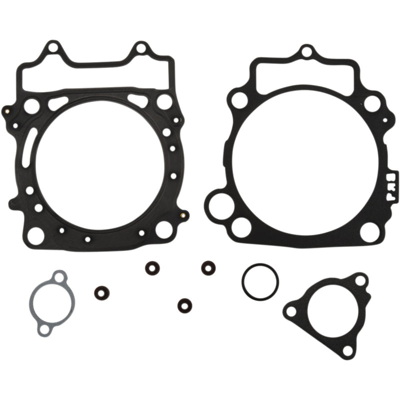 Moose Racing Top End Gasket Kit - Yamaha 810997MSE