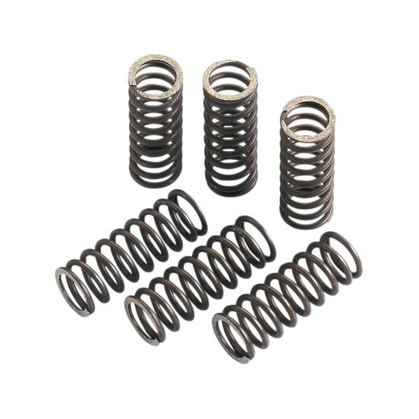 Moose Racing Clutch Springs MHDS27-6