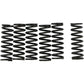 Moose Racing Clutch Springs MHDS114-6