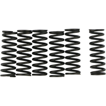 Moose Racing Clutch Springs MHDS114-6