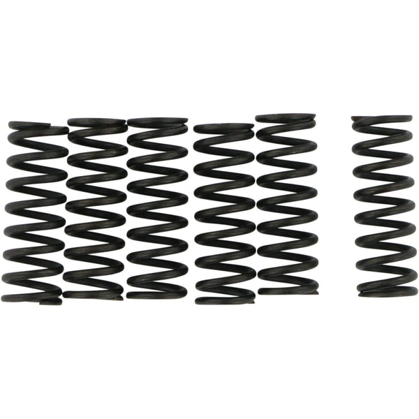 Moose Racing Clutch Springs MHDS114-6