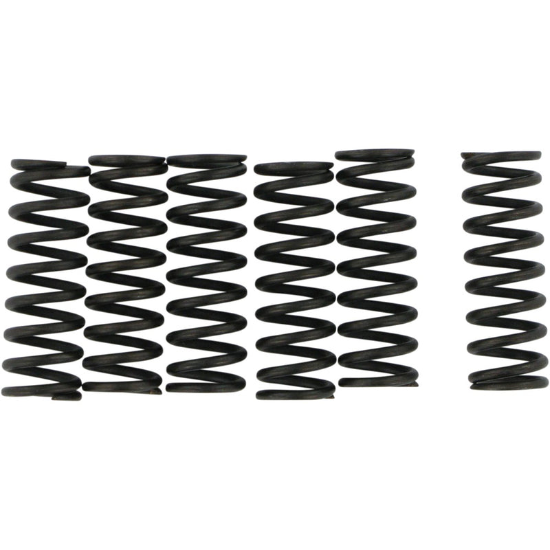 Moose Racing Clutch Springs MHDS114-6