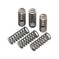 Moose Racing Clutch Springs - Gas Gas MHDS115-6