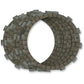 Moose Racing Clutch Friction Plates - Gas Gas/KTM M70-5508-7