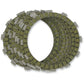 Moose Racing Clutch Friction Plates - Gas Gas M70-5700-8