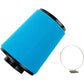 Moose Racing Air Filter - CF Moto CF-ALL