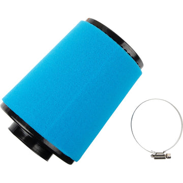 Moose Racing Air Filter - CF Moto CF-ALL